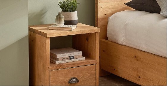 About Us Our Company 02 About Us Our Company 02