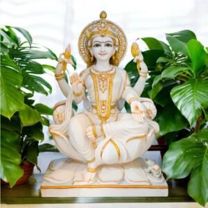 Marble & Stone Handicrafts